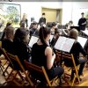 Audicións 1º Trimestre